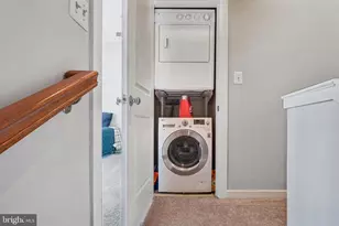 19 S Regester St, Baltimore, MD 21231 - Photo 10