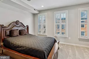 19 S Regester St, Baltimore, MD 21231 - Photo 12