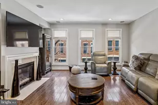 19 S Regester St, Baltimore, MD 21231 - Photo 6