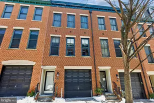 19 S Regester St, Baltimore, MD 21231 - Photo 24