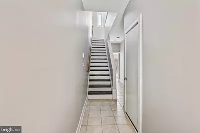 19 S Regester Street, Baltimore, MD 21231 - Photo 2