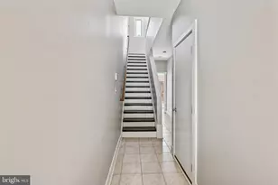 19 S Regester St, Baltimore, MD 21231 - Photo 2