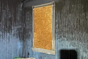 4214 Springdale Ave, Baltimore, MD 21207 - Photo 14