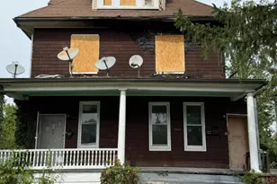 4214 Springdale Ave, Baltimore, MD 21207 - Photo 4