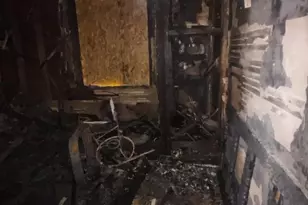 4214 Springdale Ave, Baltimore, MD 21207 - Photo 12