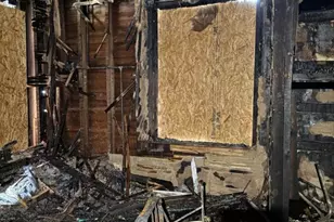 4214 Springdale Ave, Baltimore, MD 21207 - Photo 10