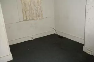 20 N Decker Ave, Baltimore, MD 21224 - Photo 8