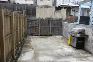 20 N Decker Ave, Baltimore, MD 21224 - Photo 14