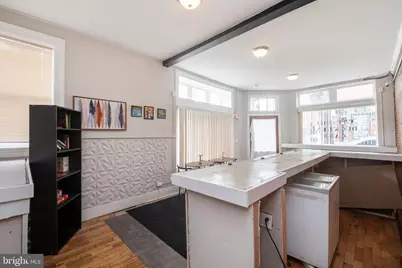 31 S Arlington Avenue, Baltimore, MD 21223 - Photo 10
