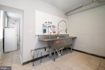 31 S Arlington Avenue, Baltimore, MD 21223 - Photo 22