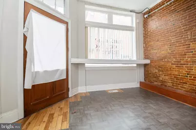 31 S Arlington Avenue, Baltimore, MD 21223 - Photo 14