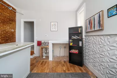 31 S Arlington Avenue, Baltimore, MD 21223 - Photo 12