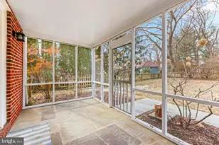 5512 Woodlawn Rd, Baltimore, MD 21210 - Photo 42