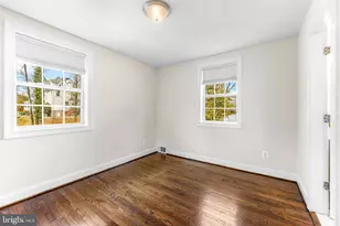 5512 Woodlawn Rd, Baltimore, MD 21210 - Photo 30