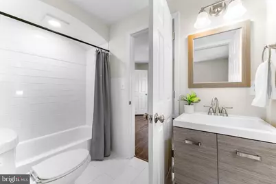 5512 Woodlawn Road, Baltimore, MD 21210 - Photo 32