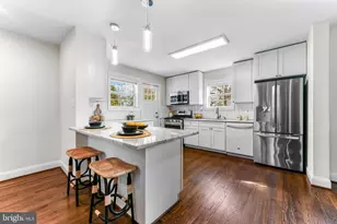 5512 Woodlawn Rd, Baltimore, MD 21210 - Photo 18