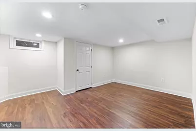 5512 Woodlawn Road, Baltimore, MD 21210 - Photo 38