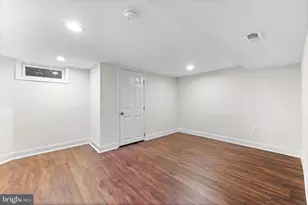 5512 Woodlawn Rd, Baltimore, MD 21210 - Photo 38