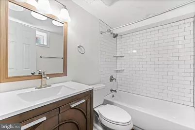 5512 Woodlawn Road, Baltimore, MD 21210 - Photo 40