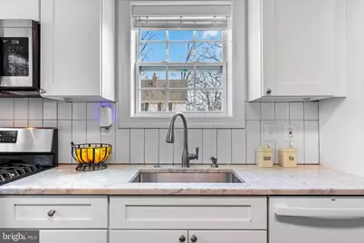 5512 Woodlawn Road, Baltimore, MD 21210 - Photo 20