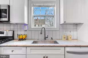 5512 Woodlawn Rd, Baltimore, MD 21210 - Photo 20