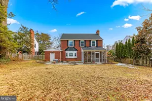 5512 Woodlawn Rd, Baltimore, MD 21210 - Photo 46