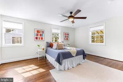 5512 Woodlawn Road, Baltimore, MD 21210 - Photo 24