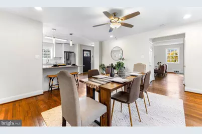 5512 Woodlawn Road, Baltimore, MD 21210 - Photo 12