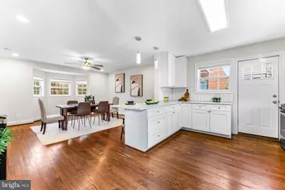 5512 Woodlawn Road, Baltimore, MD 21210 - Photo 14