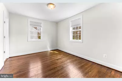 5512 Woodlawn Road, Baltimore, MD 21210 - Photo 28