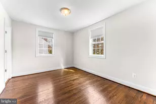 5512 Woodlawn Rd, Baltimore, MD 21210 - Photo 28