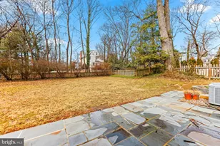 5512 Woodlawn Rd, Baltimore, MD 21210 - Photo 44