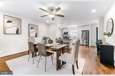 5512 Woodlawn Road, Baltimore, MD 21210 - Photo 10