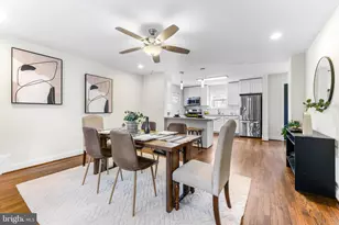 5512 Woodlawn Rd, Baltimore, MD 21210 - Photo 10