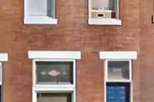 2940 E Fayette Street E, Baltimore, MD 21224 - Photo 1