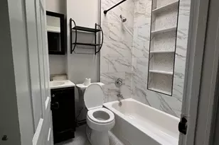 2940 E Fayette Street E, Baltimore, MD 21224 - Photo 8