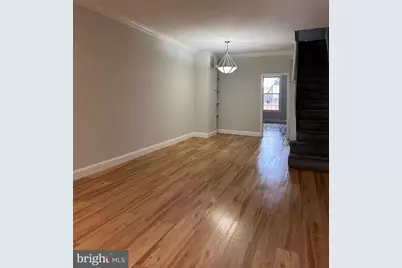 2940 E Fayette Street E, Baltimore, MD 21224 - Photo 4