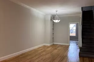 2940 E Fayette Street E, Baltimore, MD 21224 - Photo 4