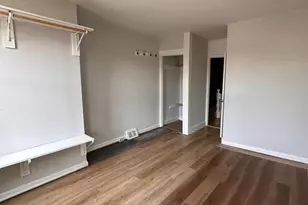 2940 E Fayette Street E, Baltimore, MD 21224 - Photo 12