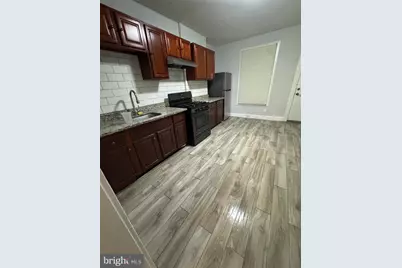 2940 E Fayette Street E, Baltimore, MD 21224 - Photo 16