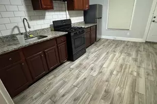 2940 E Fayette Street E, Baltimore, MD 21224 - Photo 16