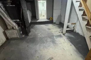 2940 E Fayette Street E, Baltimore, MD 21224 - Photo 14