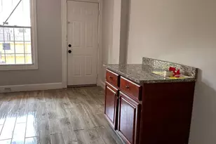 2940 E Fayette Street E, Baltimore, MD 21224 - Photo 6