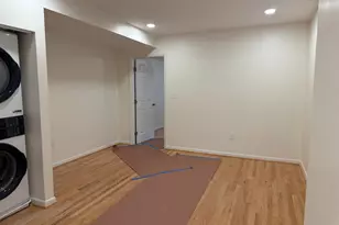 2819 O'Donnell St, Baltimore, MD 21224 - Photo 6