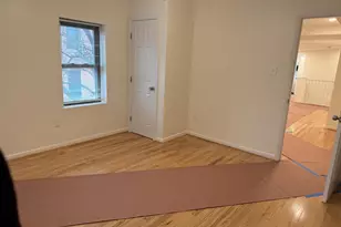 2819 O'Donnell St, Baltimore, MD 21224 - Photo 2