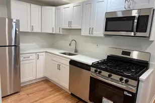 2819 O'Donnell St, Baltimore, MD 21224 - Photo 4