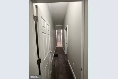 2014 McCulloh Street #1, Baltimore, MD 21217 - Photo 4