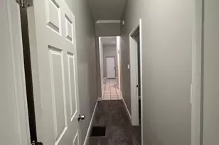 2014 McCulloh St, Baltimore, MD 21217 - Photo 4