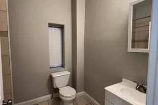 2014 McCulloh St, Baltimore, MD 21217 - Photo 10