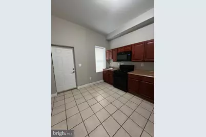 2014 McCulloh Street #1, Baltimore, MD 21217 - Photo 8
